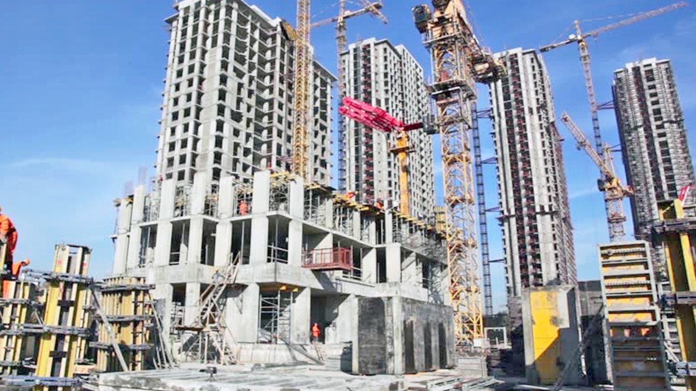 Plaza Construction to steer segment 2 of $400M NYC casino enlargement