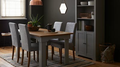 CPSC Acting Chair Buerkle’s Priorities Include IoT and Furniture Safety