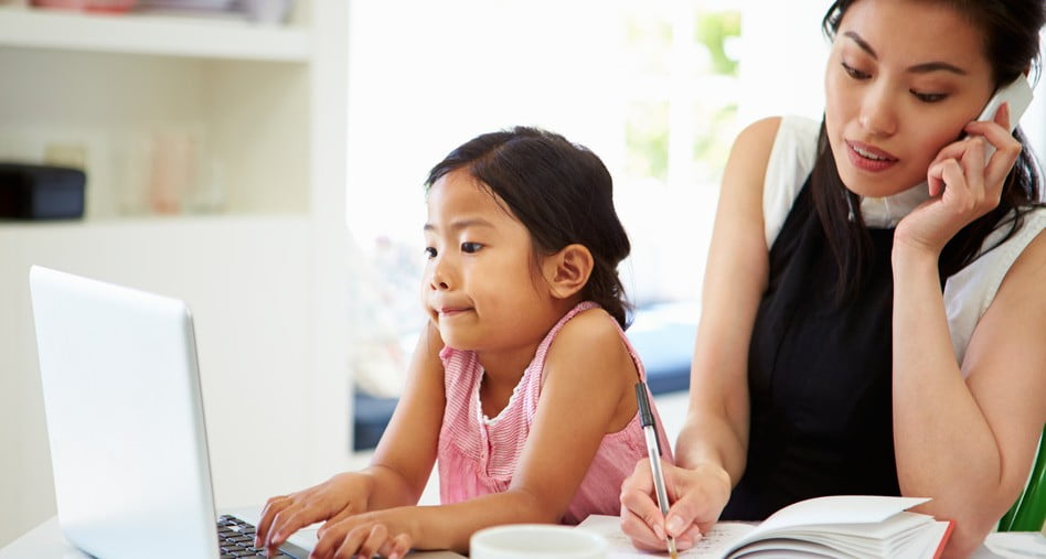 A economic planner has recommendation for a 30-some thing with over $a hundred,000 in student loans who desires to shop for a residence near San Francisco: don’t