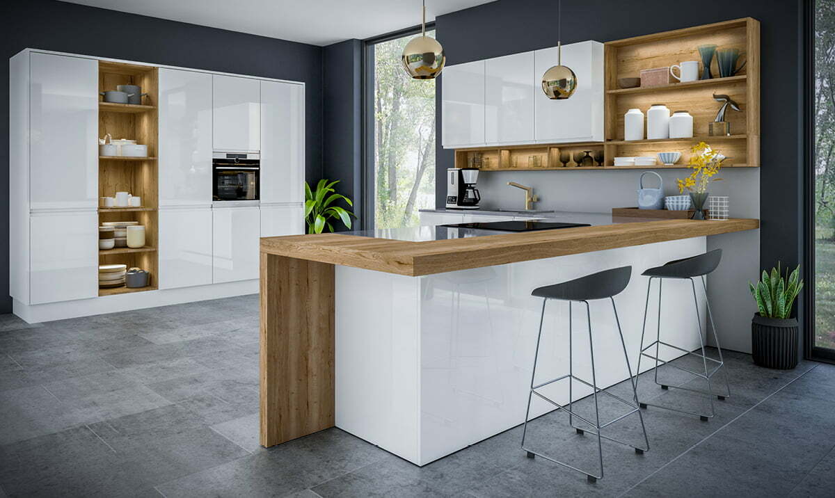 Sedona Kitchen & Bath will open at Sedona Vista Village