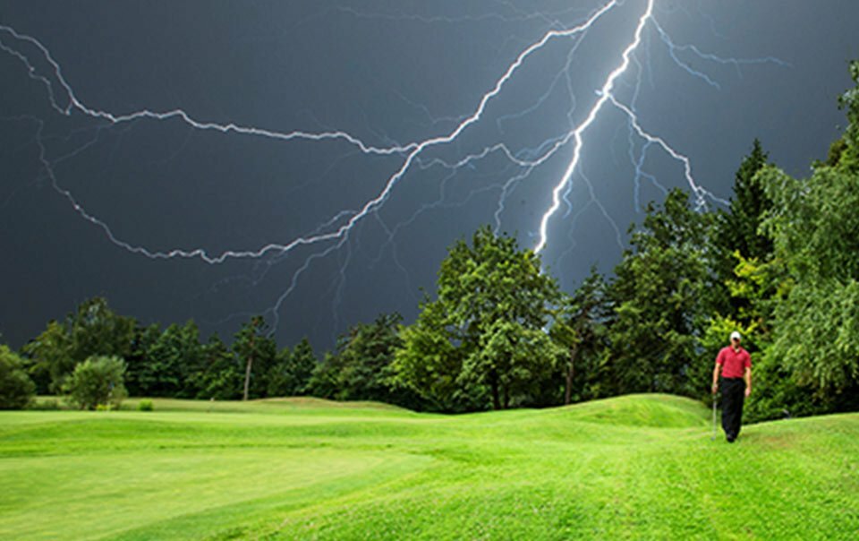 OUTDOORS — Rabbits are plentiful, and fun to hunt