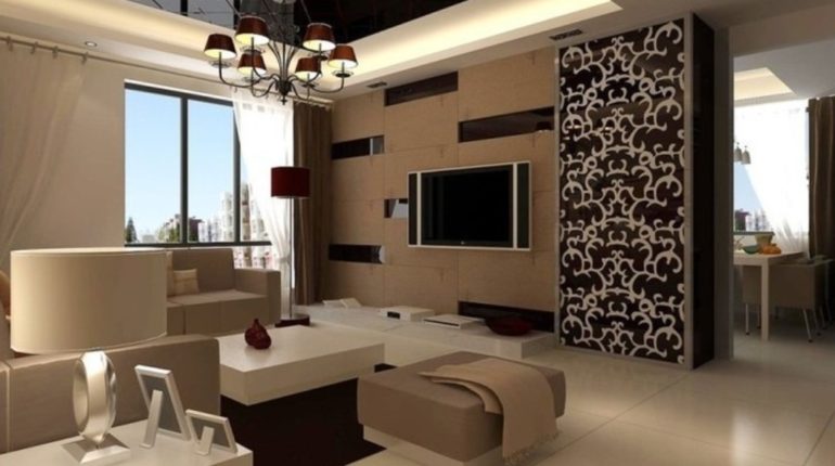 Digital logo Clippings targets to revolutionise the interior design commercial enterprise