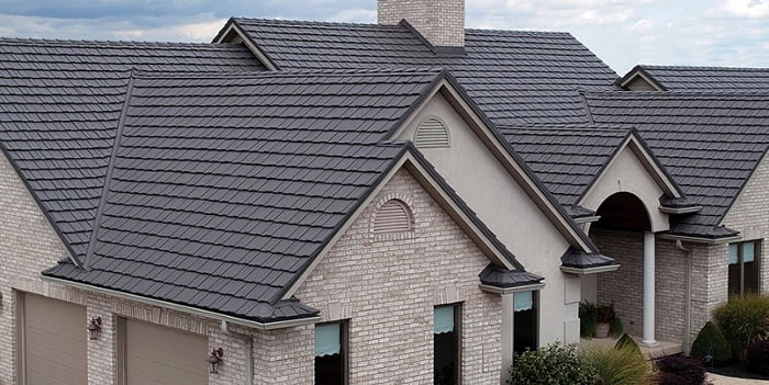 (2019-2025) Global Metal Roofing Market Survey Report For Top Market Research Competitors And Growth Rate