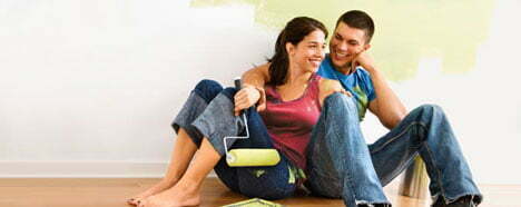 The Magicians Season 4 Episode 8 Review: Home Improvement