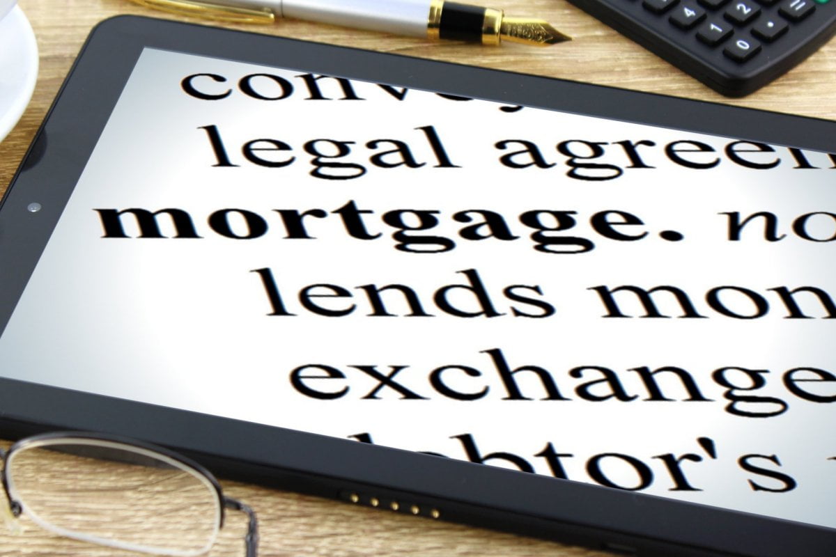 Homeowners pay mortgages into 70s: should a retirement interest-simplest mortgage assist?