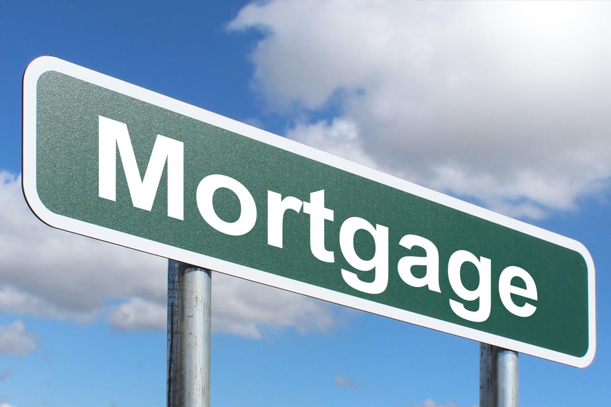 Mortgage finance hub Lendinvest objectives £500m London listing