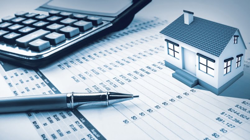 Mortgage rates sink to lowest degrees in extra than a yr