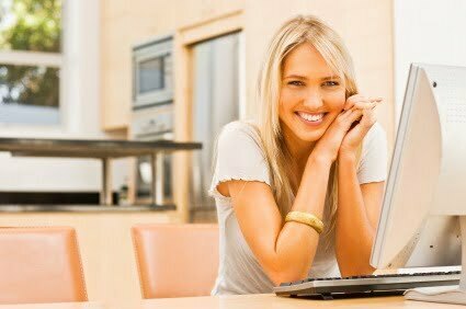 Running information entry enterprise from home? BBMP can lock it down