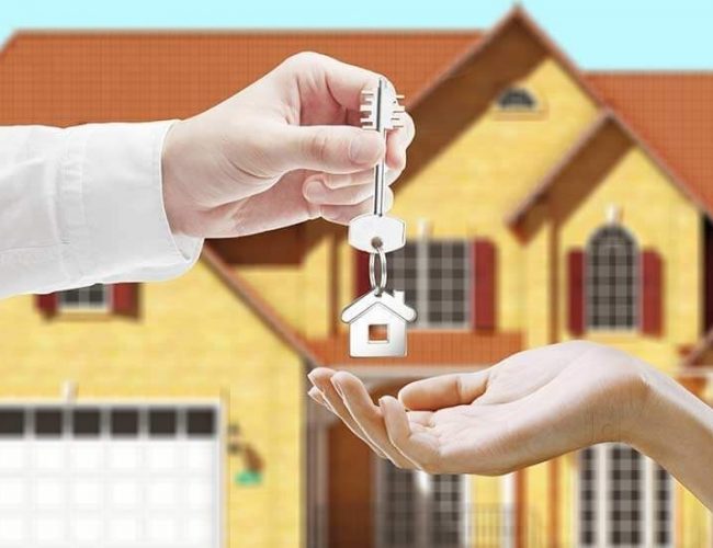 Police probe enterprise rivalry as motive at the back of assets dealer’s homicide in Jagatpura