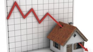 Pictet Advisors launches direct European property funding fund