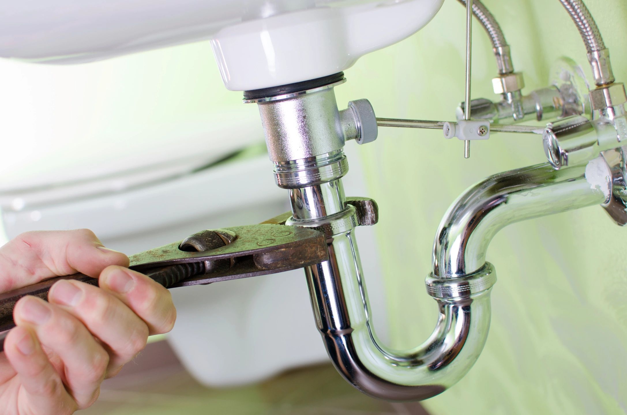 John’s Plumbing & Pumps, Inc, a Top Residential and Commercial Plumbing Company Offers Water Heater Repair in Olympia, WA