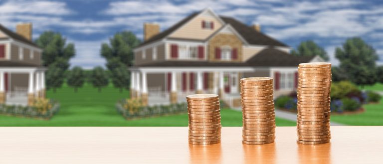 The forms of houses and costs maximum popular in Sydney over summer