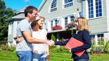 How to Sell Your House Without a Real Estate Agent in 2019