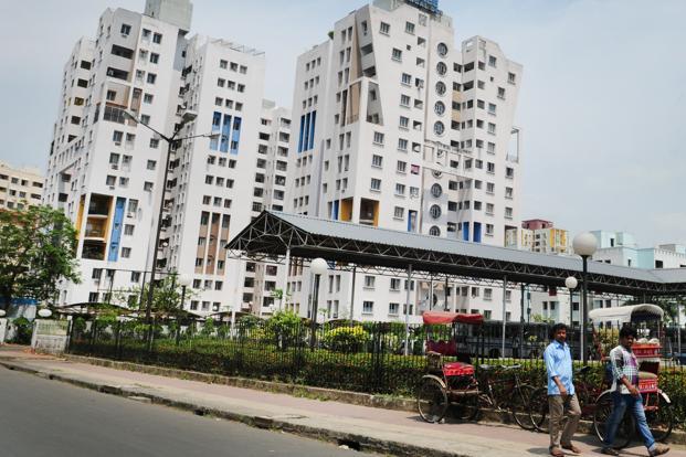 Propnex requires lifting of cooling measures for HDB upgraders shopping for non-public homes