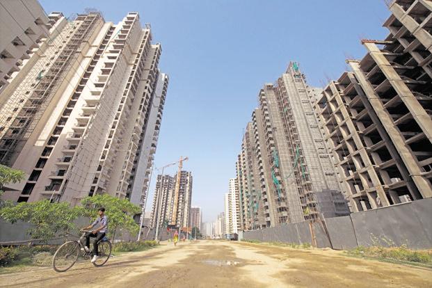 HC remains proposed hike in registration fee for realty brokers
