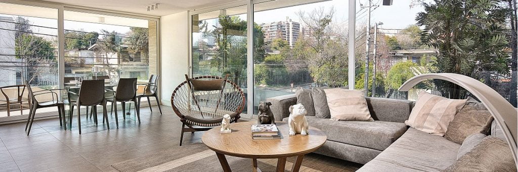 Considering A New Rental Property? ‘Buy’ The Numbers