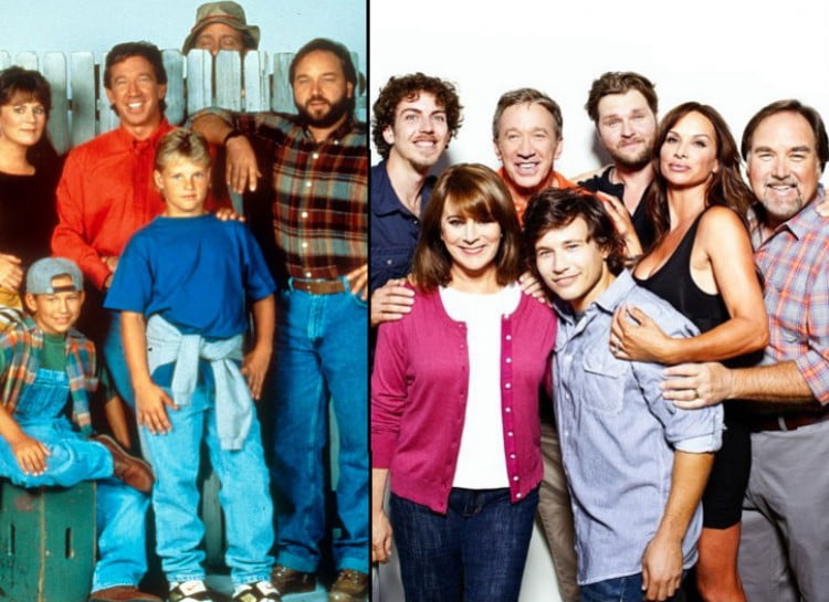 WATCH: Indoor and outside improvement options abound at 2019 Red Deer Home Show