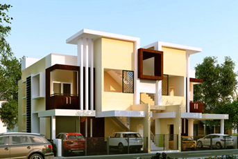 Avoid being duped through belongings sellers