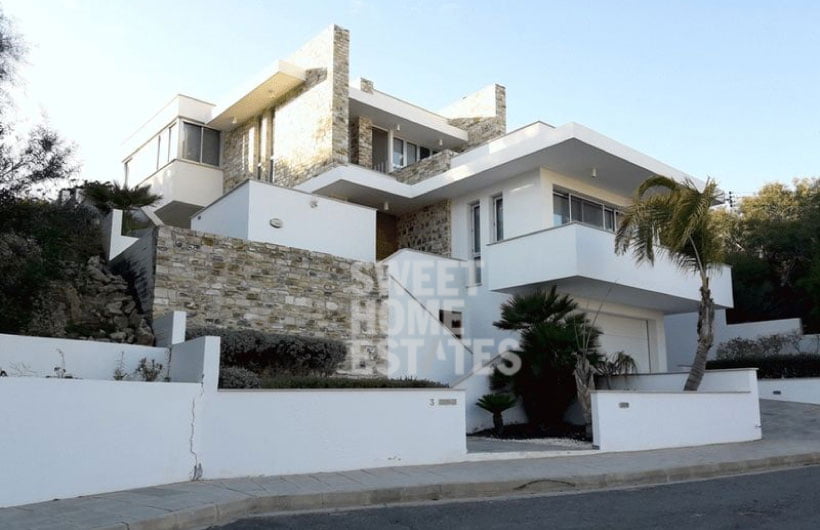 Selling Jerusalem: Middlemen sell Jerusalemite homes to settlers