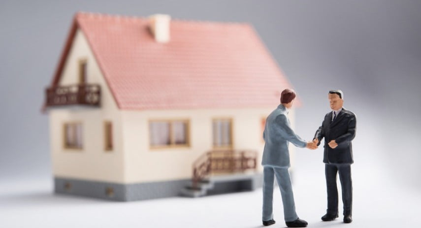 Cautious Melbourne domestic consumers make offers difficulty to finance