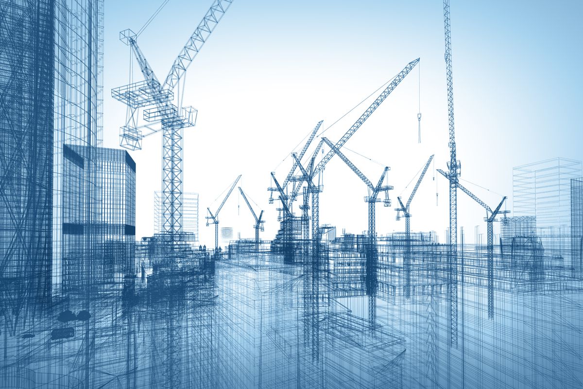 Unused input tax credit for underneath-creation homes to be reversed