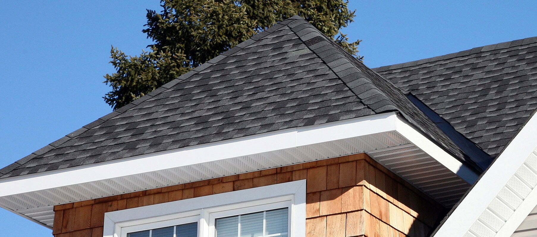 Self-adhered Roofing Membranes Market 2018-2023: In-intensity Analysis of Market Size, Share, Technology, Upcoming Trends of Industry