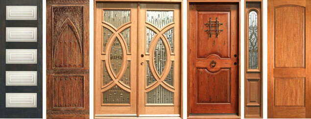 All Weather Windows Achieves Platinum Status Five Years in a Row