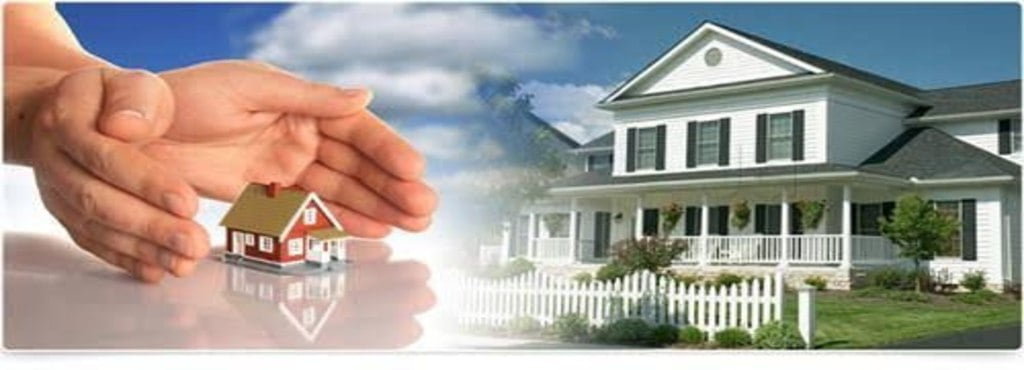 Online registration of sale deeds affecting biz, say property sellers