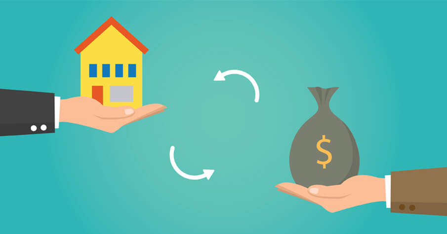 Leading Investment Bank Turns Upbeat on Property After Premier’s Report