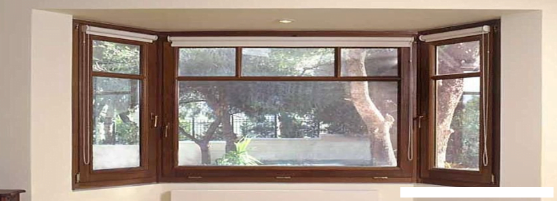 Global UPVC Doors And Windows Market Insight 2019 – Dynamics, Trends, Revenue, Regional Segmented Analysis And Outlook & Forecast Till 2025