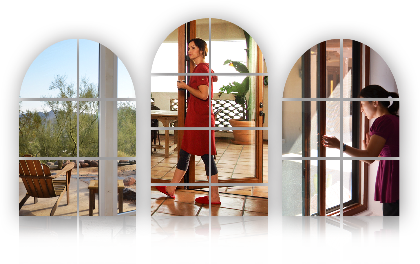 Tidy Fort Greene Floor-Through With Period Charm in Mansard-Topped Brownstone Asks $2,800