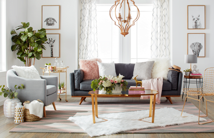 Q&A With Yuichiro Hori, Founder And CEO Of Shanghai-Made Furniture Brand Stellar Works