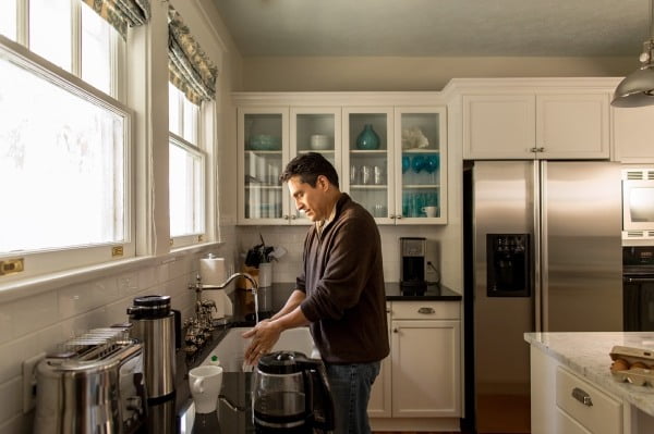 Spring cleaning recommendations for your home’s plumbing and pipes