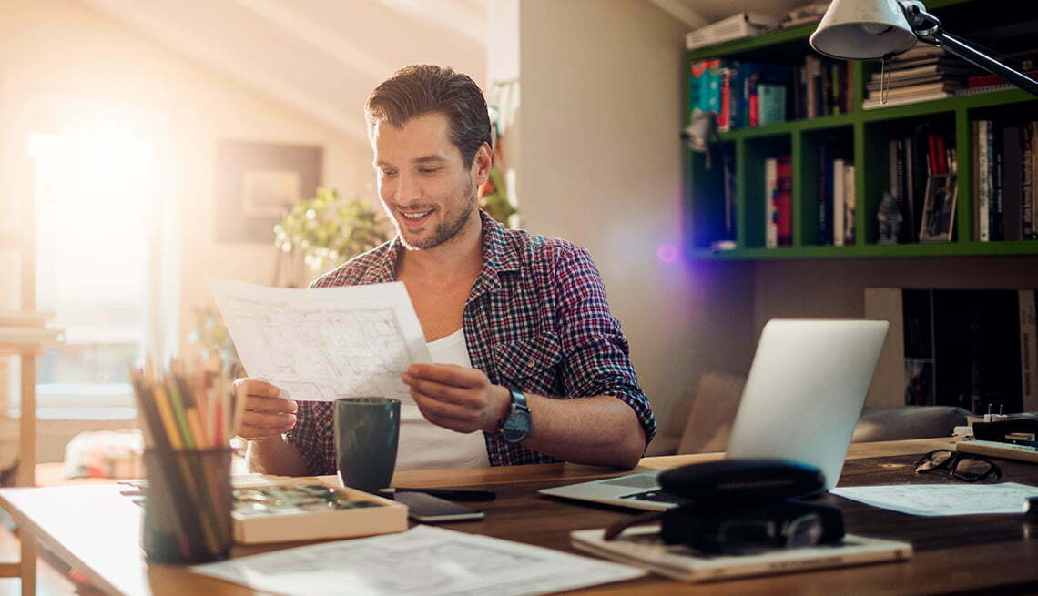 Apple plans to expose new domestic-grown apps, software functions at WWDC