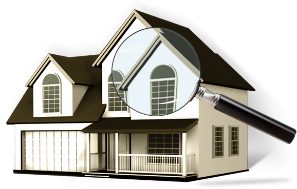 Viral actual property video will pay off as Sydney home sells for $1.7m