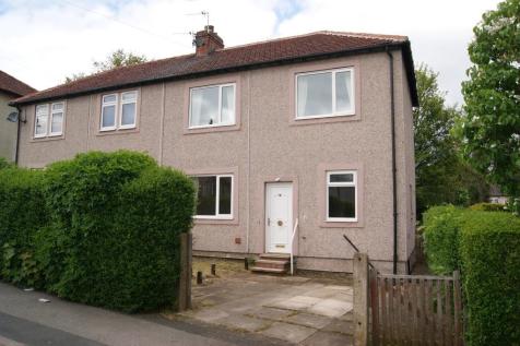 Things to bear in mind earlier than turning into an Airbnb host