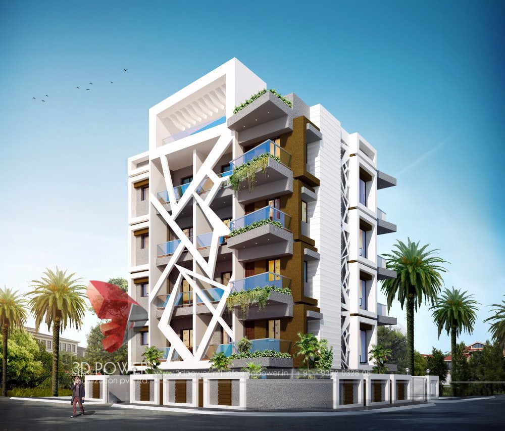 Exterior Designer, Interior Designer, CMF Designer, Components Designer, Human Horizons