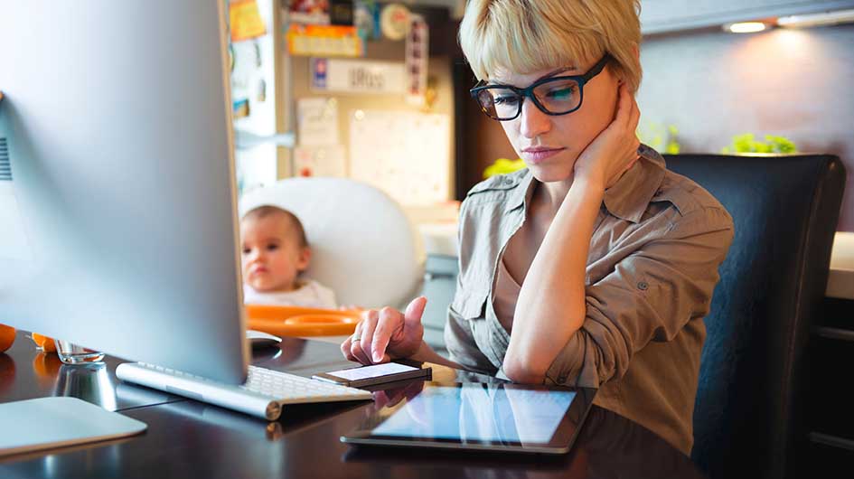 Connected Home Security Market: Business Planning Research, Reviews & Comparison of Alternatives