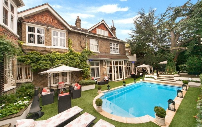 Church of England infant sex abuse allegations ‘marked by means of secrecy’