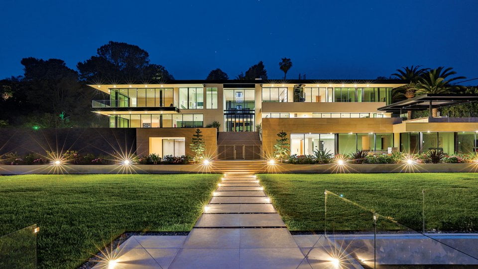 Real property mutual fund: How it’s miles useful?