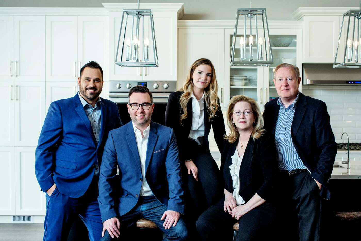 Google is set to revolutionize the manner consumers find real estate agents