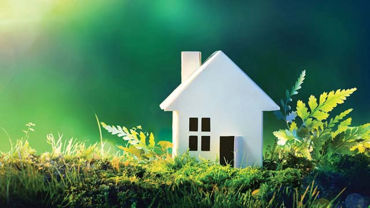 The $17,000 ‘candy spot’ you need to realize about before you sell your own home