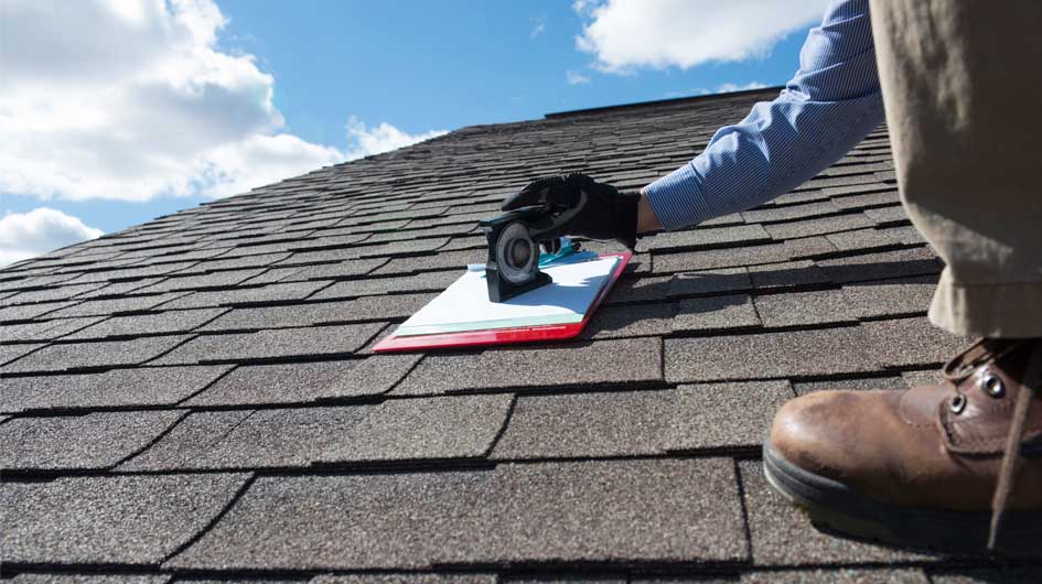 Comprehensive New Study On Roofing Membranes Market In-Depth Analysis On Forthcoming Development And Forecast By 2025