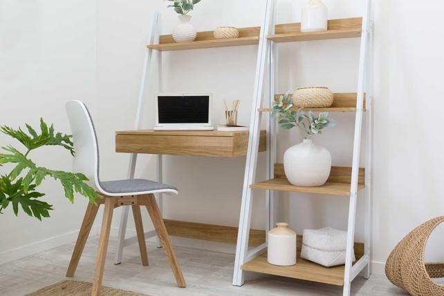 New Research Study on Preschool Furniture marketplace predicts steady growth till 2025