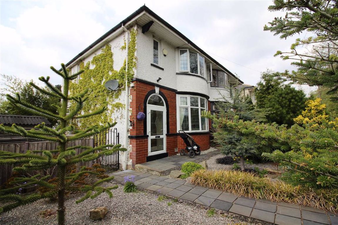 Does Dubai need a three-yr hire freeze?