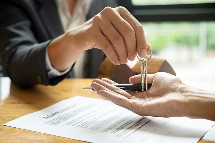 Six myths approximately shopping for a domestic in India you need to prevent believing