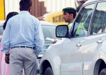 Dubai Police warn against shopping for or renting assets through Facebook advertisements