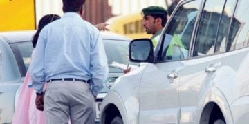 Dubai Police warn against shopping for or renting assets through Facebook advertisements