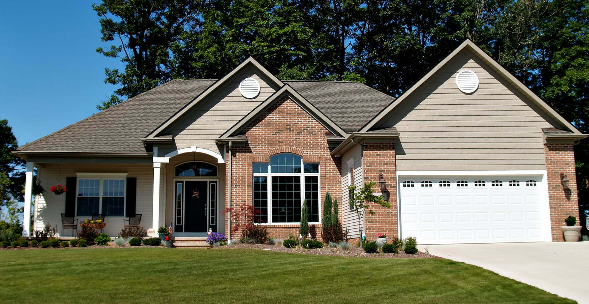 FOX43 Finds Out: Battling an Insurance Company