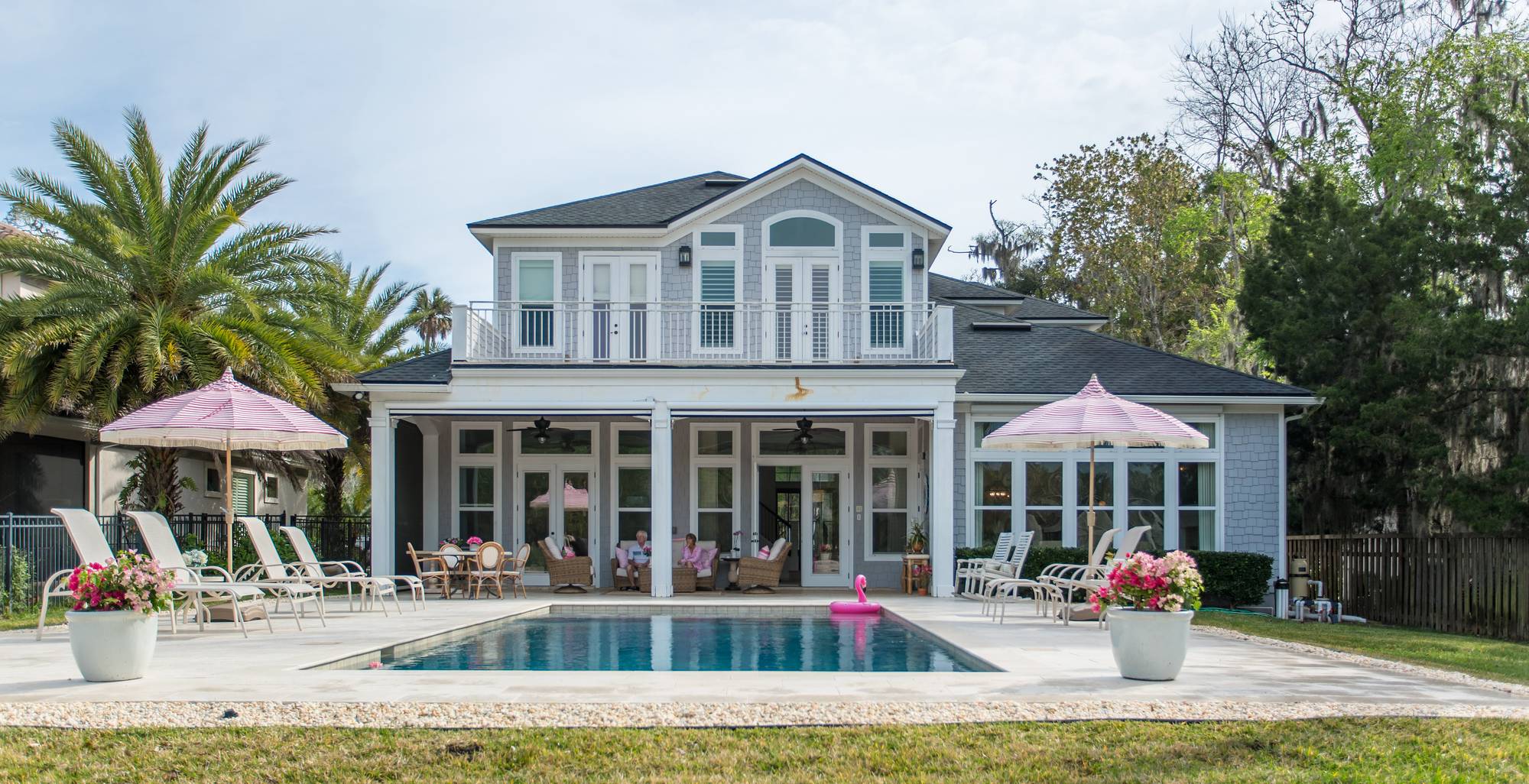 Builders to refund GST on cancellation of apartments booked in FY19